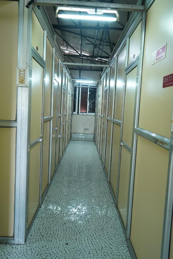 Hotel Sharda Residency Bombaj Zewnętrze zdjęcie